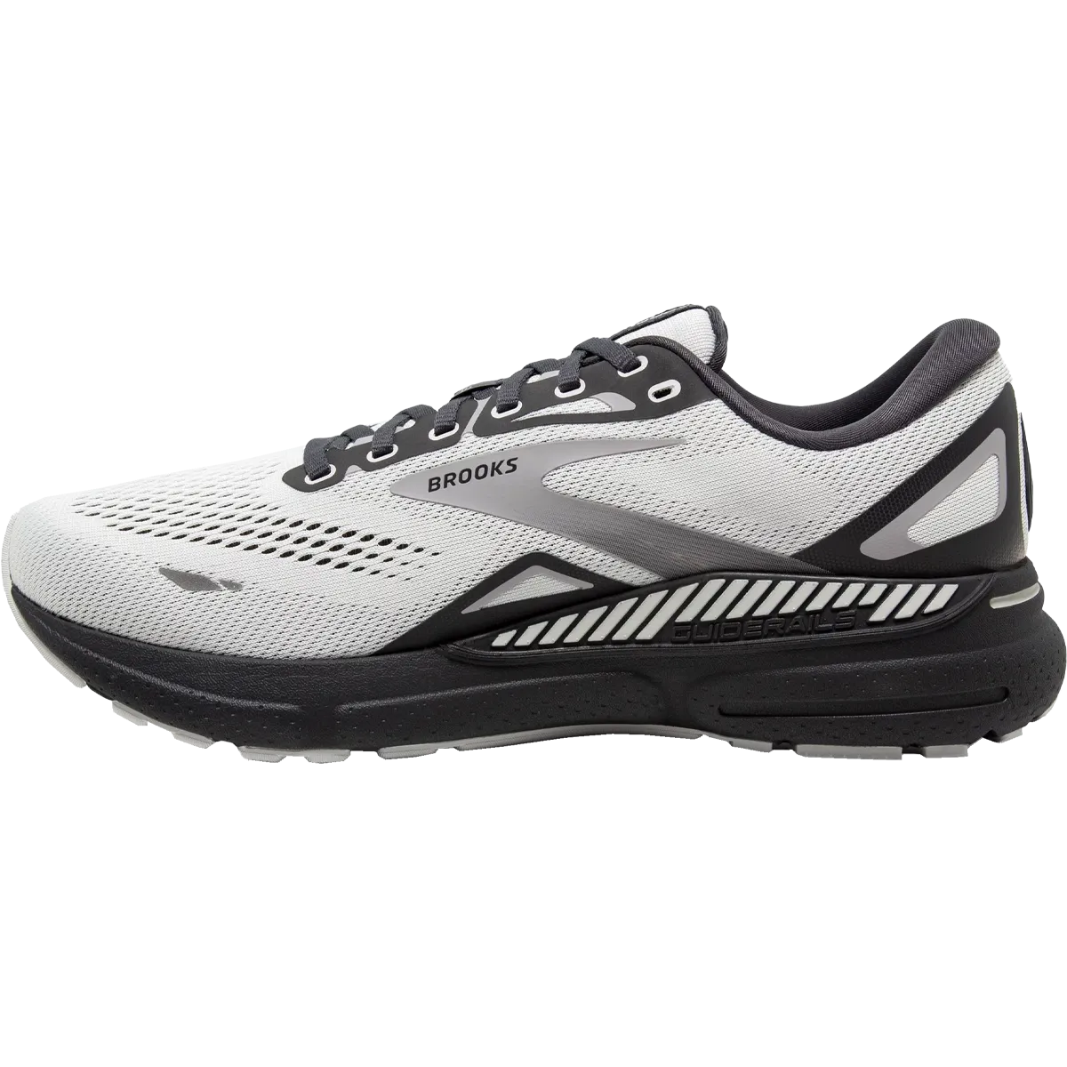 Herren Adrenaline GTS 23 - 2E