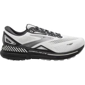 Herren Adrenaline GTS 23 - 2E
