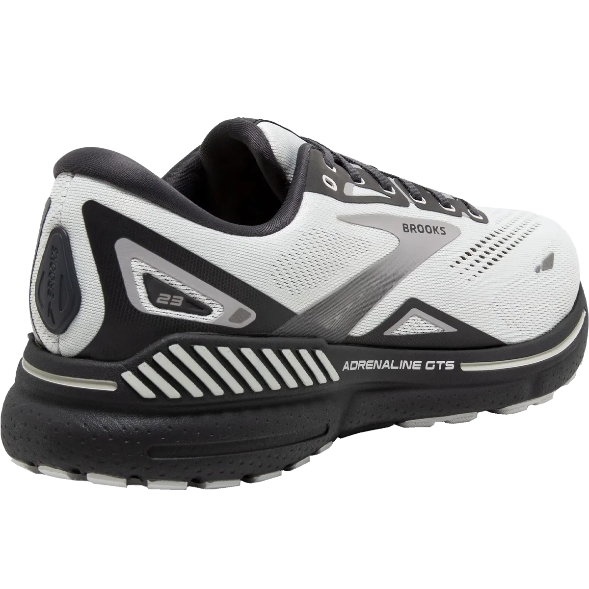 Herren Adrenaline GTS 23 - 2E