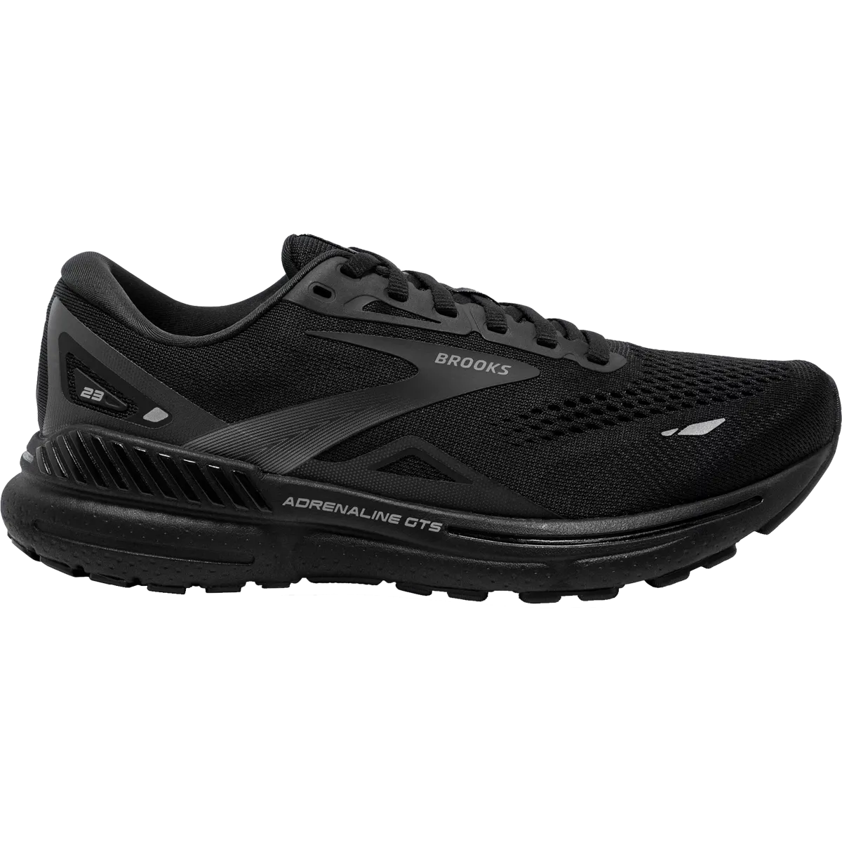 Herren Adrenaline GTS 23 - 2E