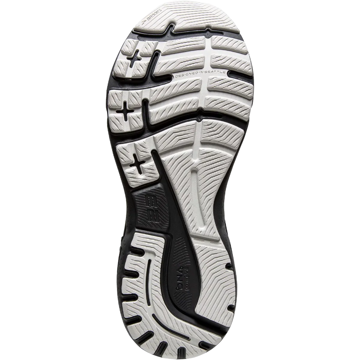 Herren Adrenaline GTS 23 - 2E