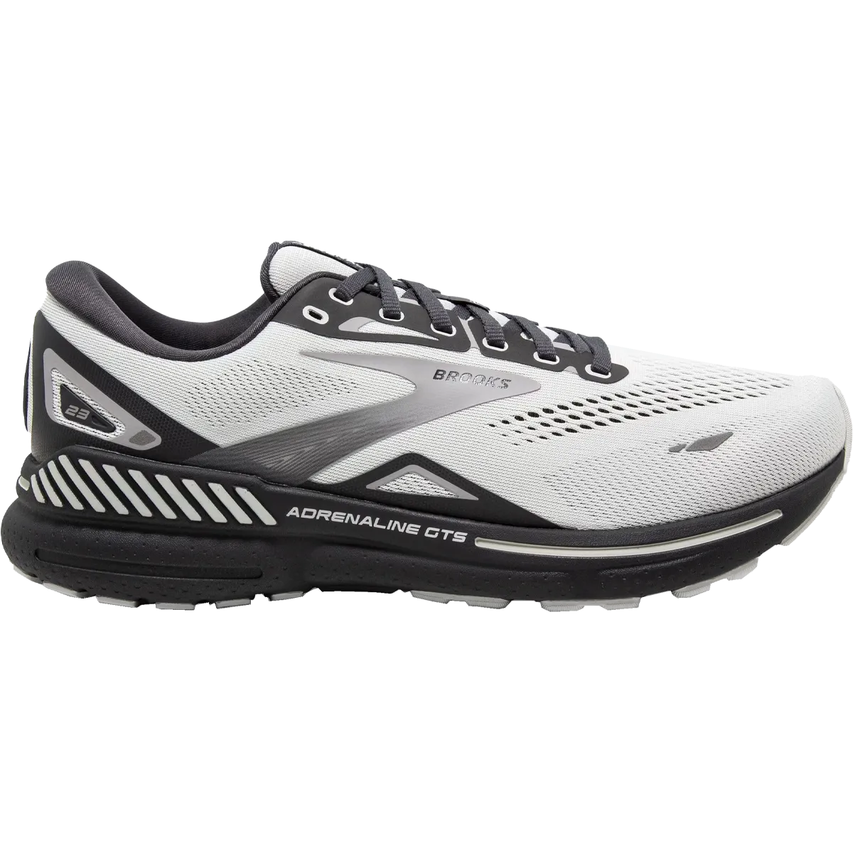 Herren Adrenaline GTS 23 - 2E