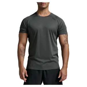Herren Aero T-Shirt
