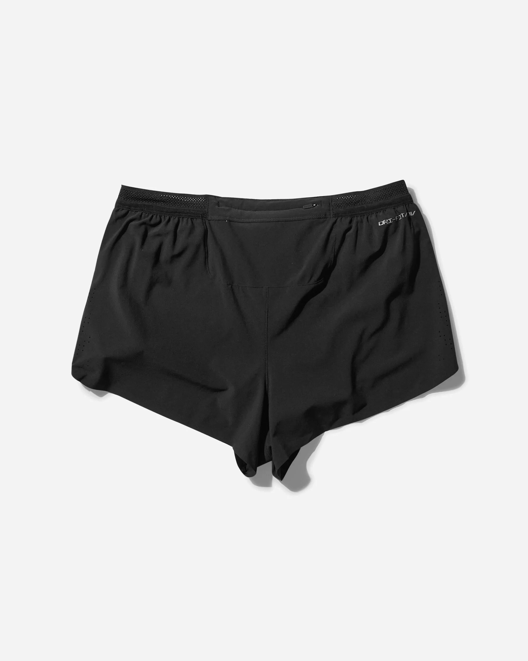 Herren AeroSwift Dri-FIT ADV 2