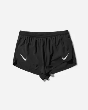 Herren AeroSwift Dri-FIT ADV 2