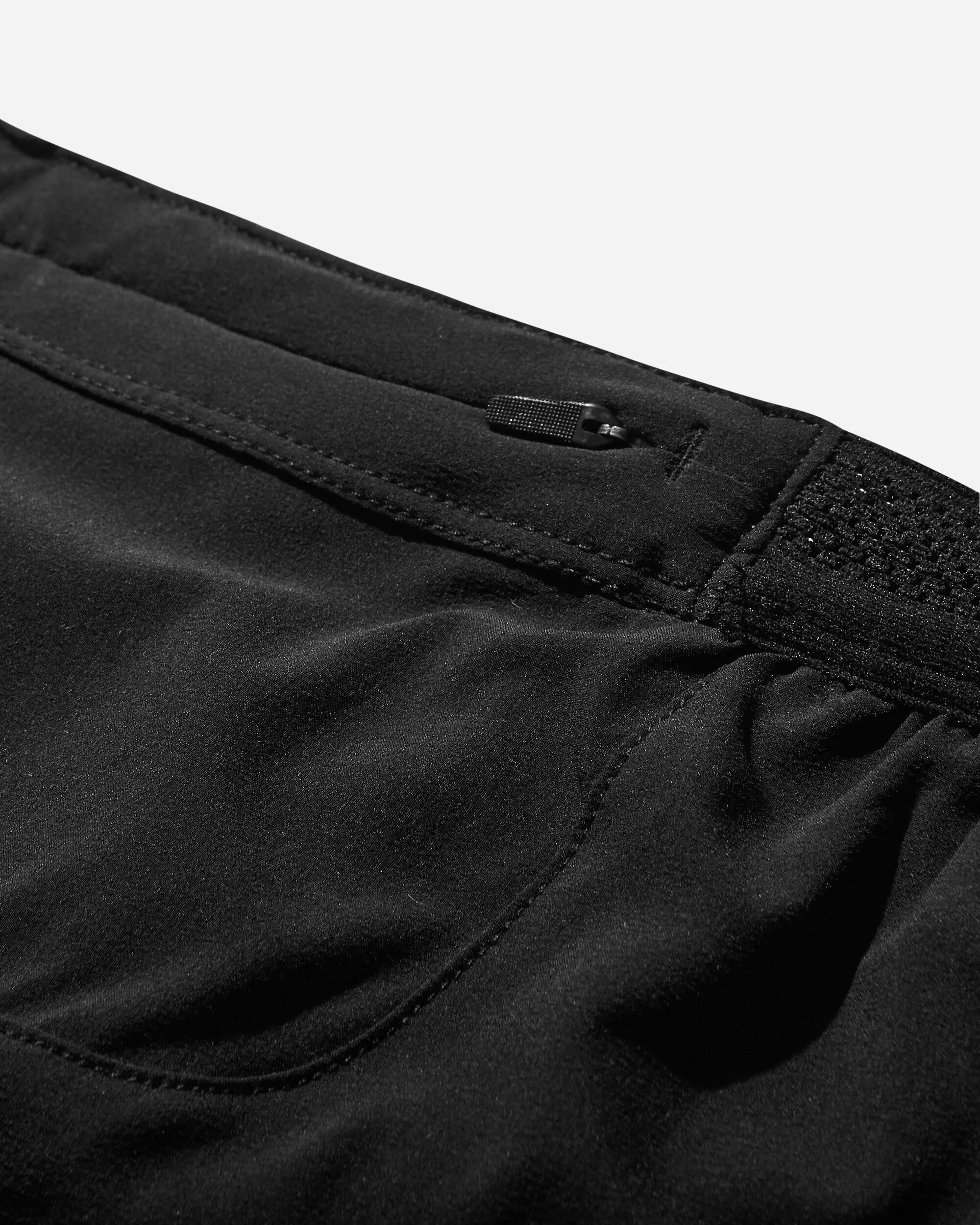 Herren AeroSwift Dri-FIT ADV 2