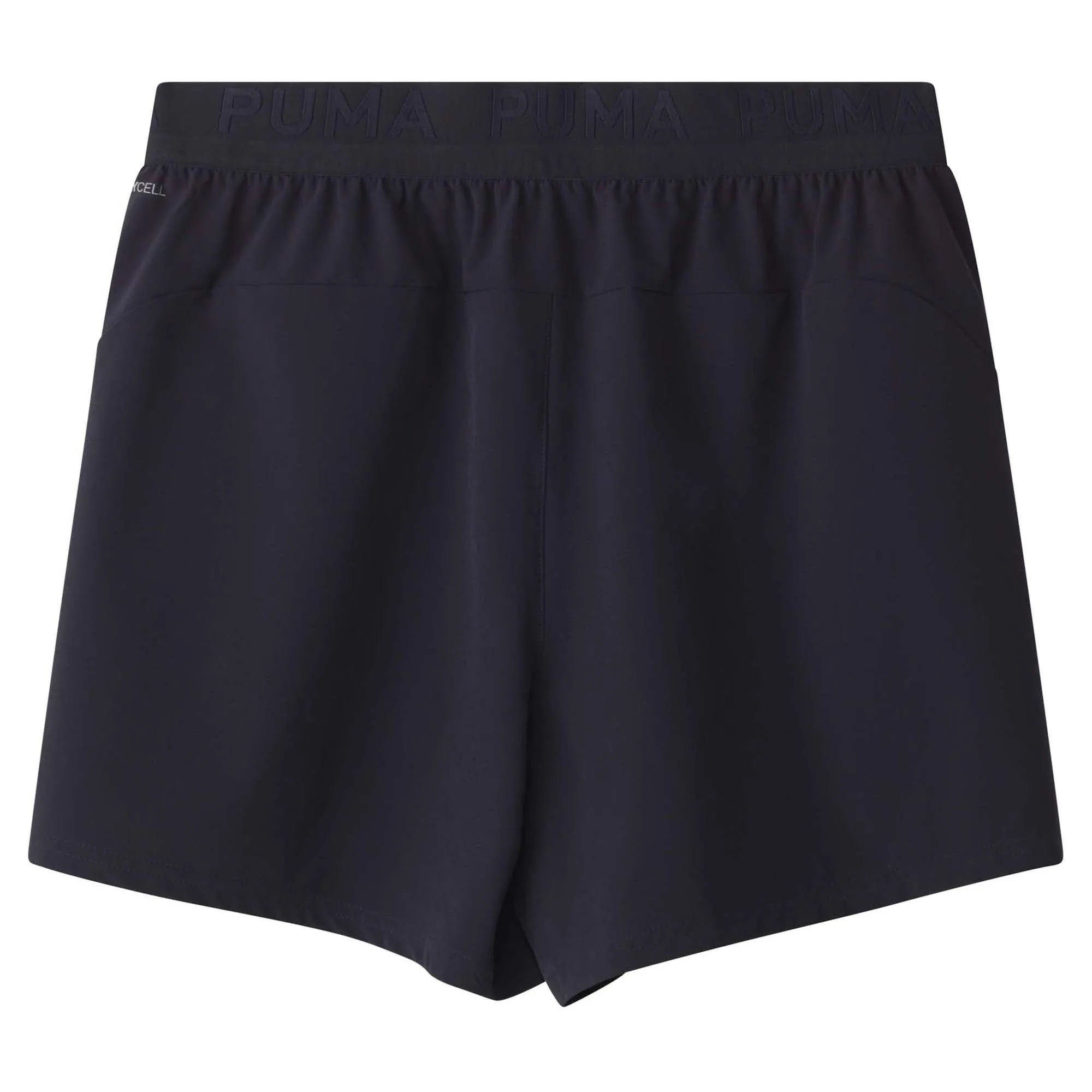 Herren AFL Carlton Blues Football Club 2025 Trainingsshorts