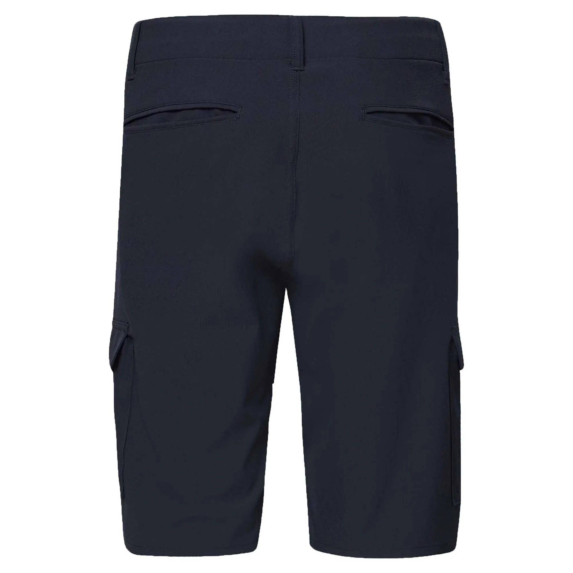Herren B1B Cargo Hybrid Shorts
