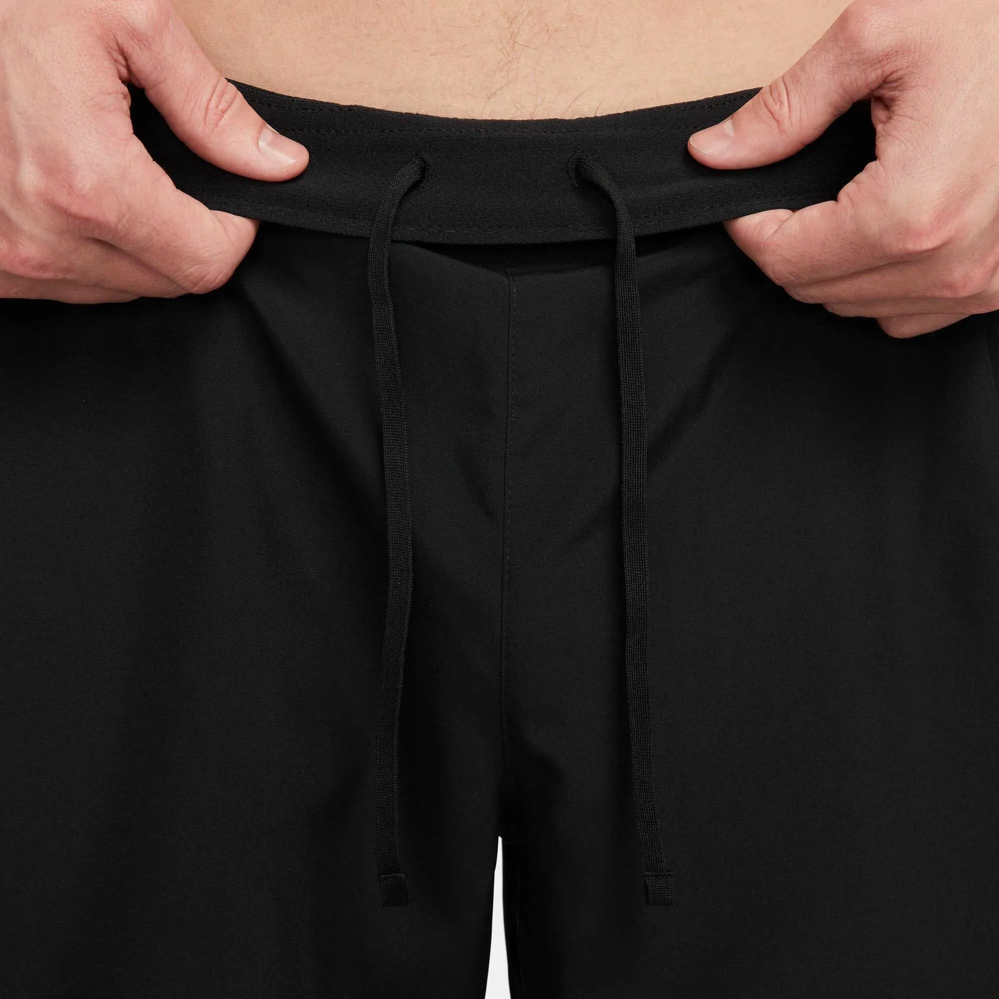 Herren Challenger 7 Zoll Shorts mit Innenfutter für Laufsport