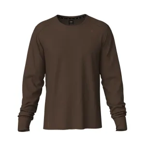 Herren Ciele Athletics FST Langarmshirt