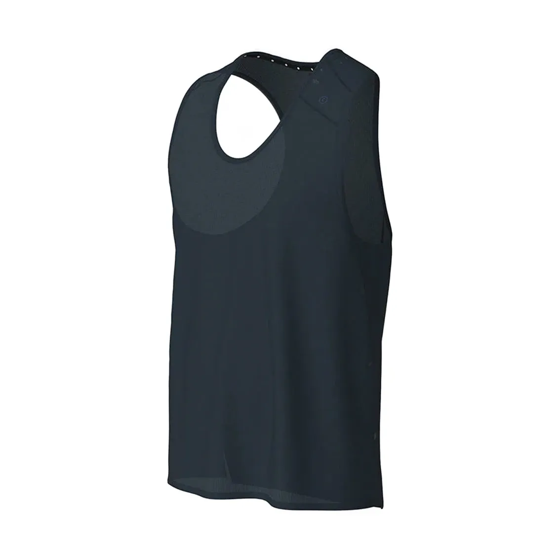 Herren Ciele Athletics FST-Singlet (2024)