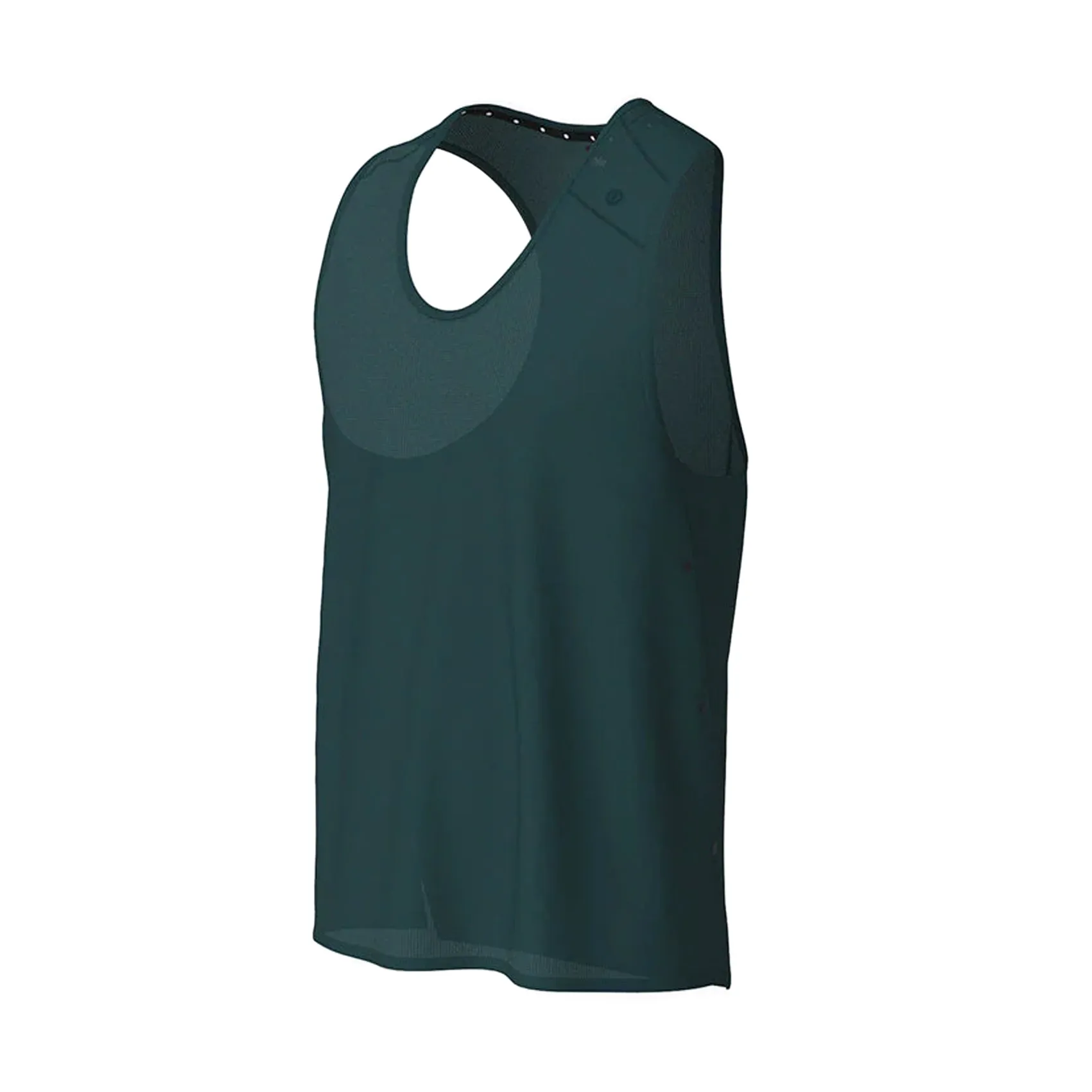 Herren Ciele Athletics FST-Singlet (2024)