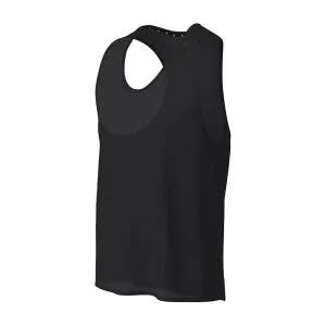Herren Ciele Athletics FST-Singlet (2024)