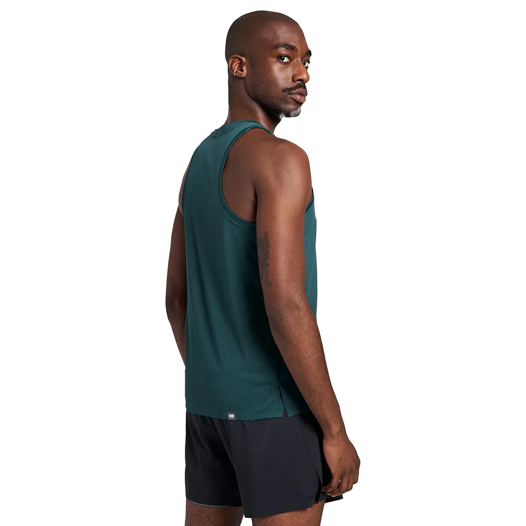 Herren Ciele Athletics FST-Singlet (2024)