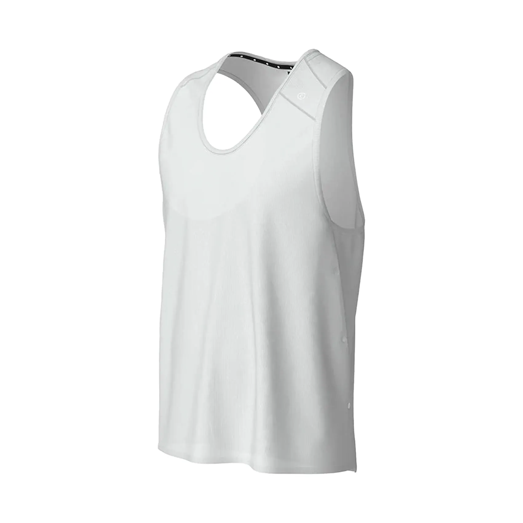 Herren Ciele Athletics FST-Singlet (2024)