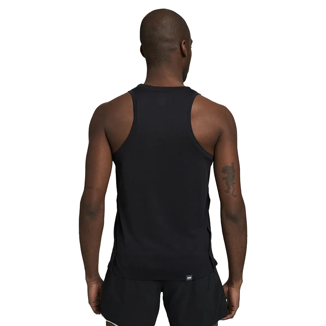 Herren Ciele Athletics FST-Singlet (2024)