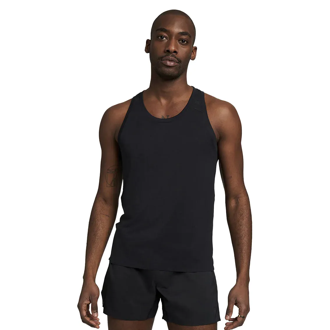 Herren Ciele Athletics FST-Singlet (2024)
