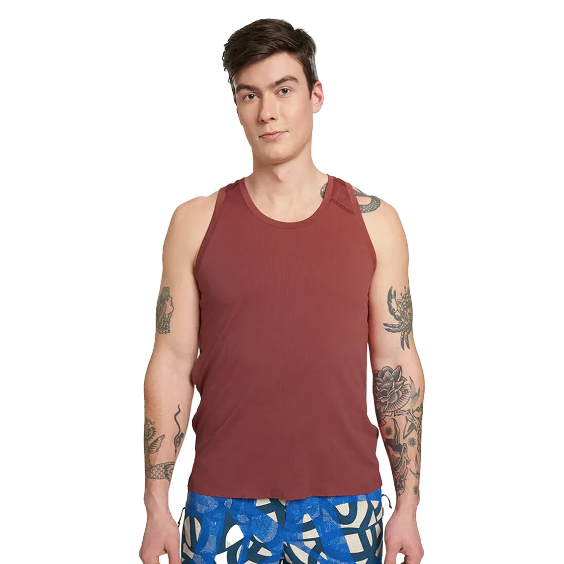 Herren Ciele Athletics FST-Singlet (2024)
