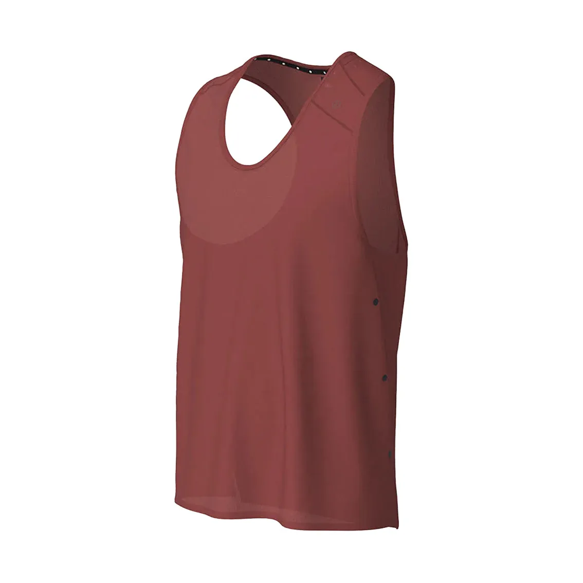 Herren Ciele Athletics FST-Singlet (2024)