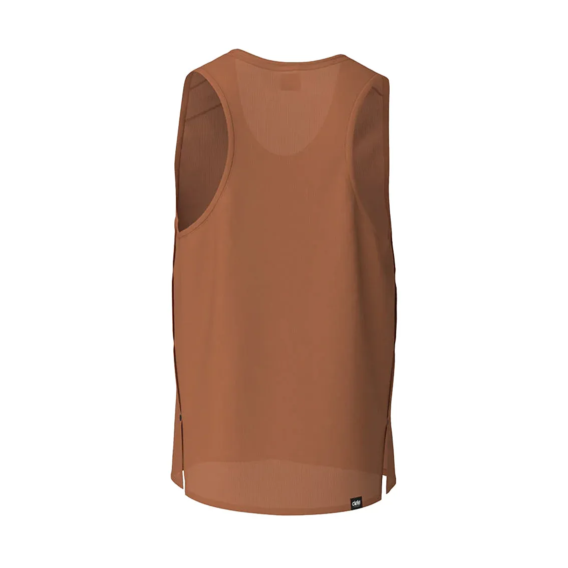 Herren Ciele Athletics FST-Singlet