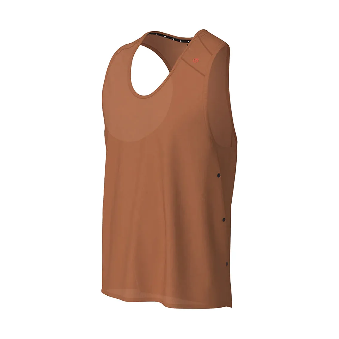 Herren Ciele Athletics FST-Singlet