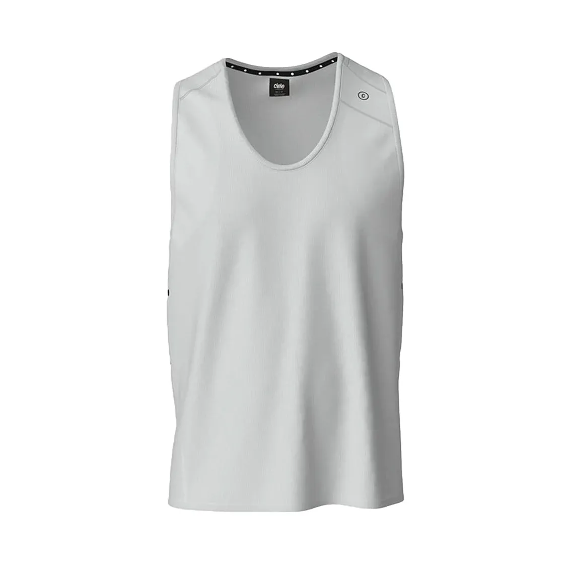 Herren Ciele Athletics FST-Singlet