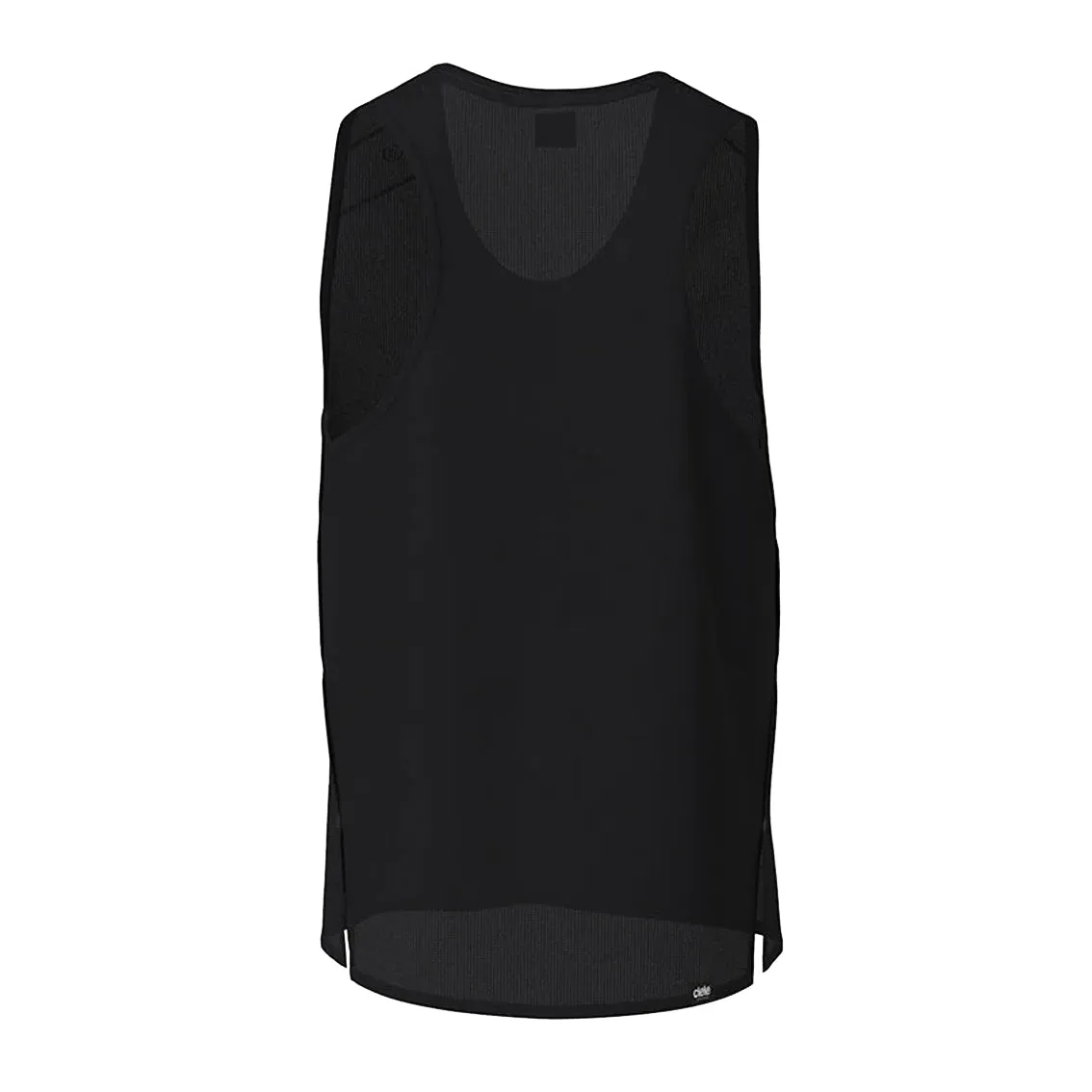 Herren Ciele Athletics FST-Singlet
