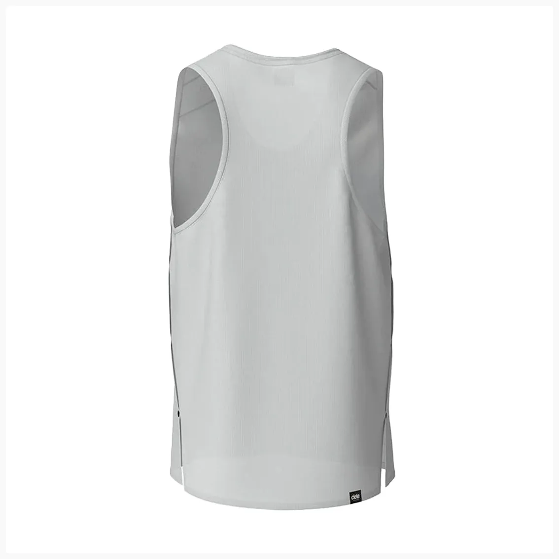 Herren Ciele Athletics FST-Singlet