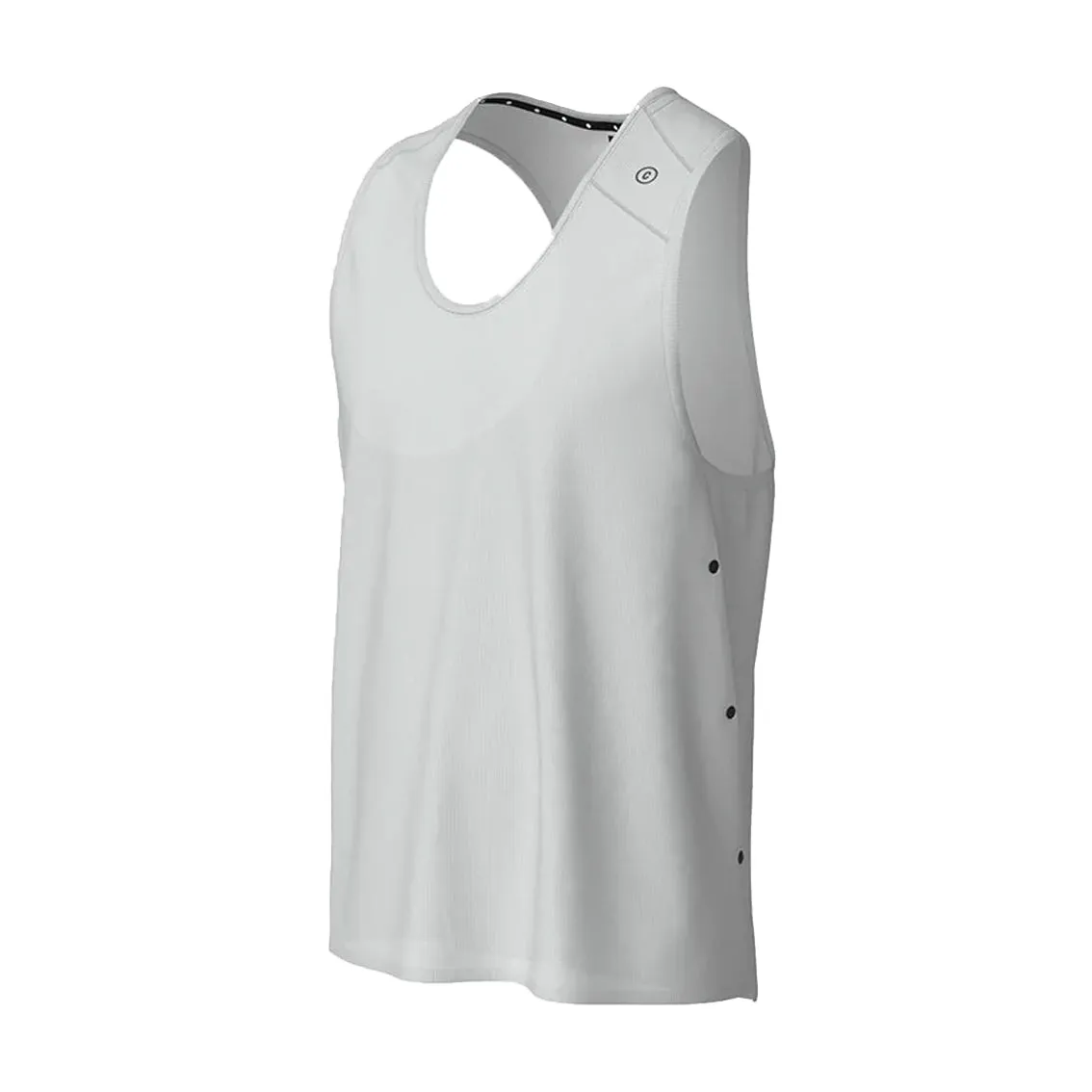 Herren Ciele Athletics FST-Singlet