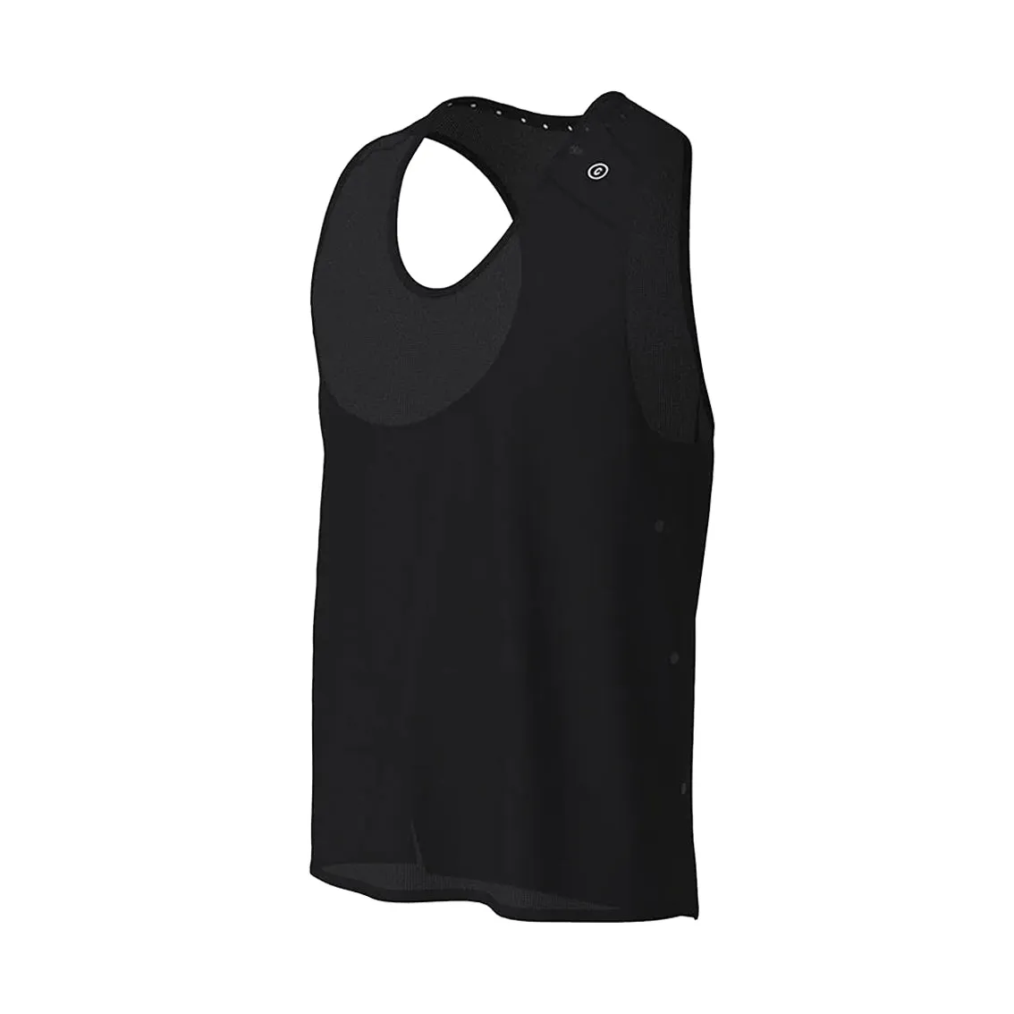 Herren Ciele Athletics FST-Singlet