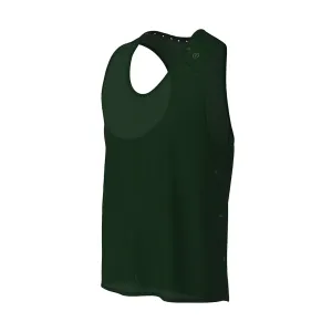 Herren Ciele Athletics FST-Singlet