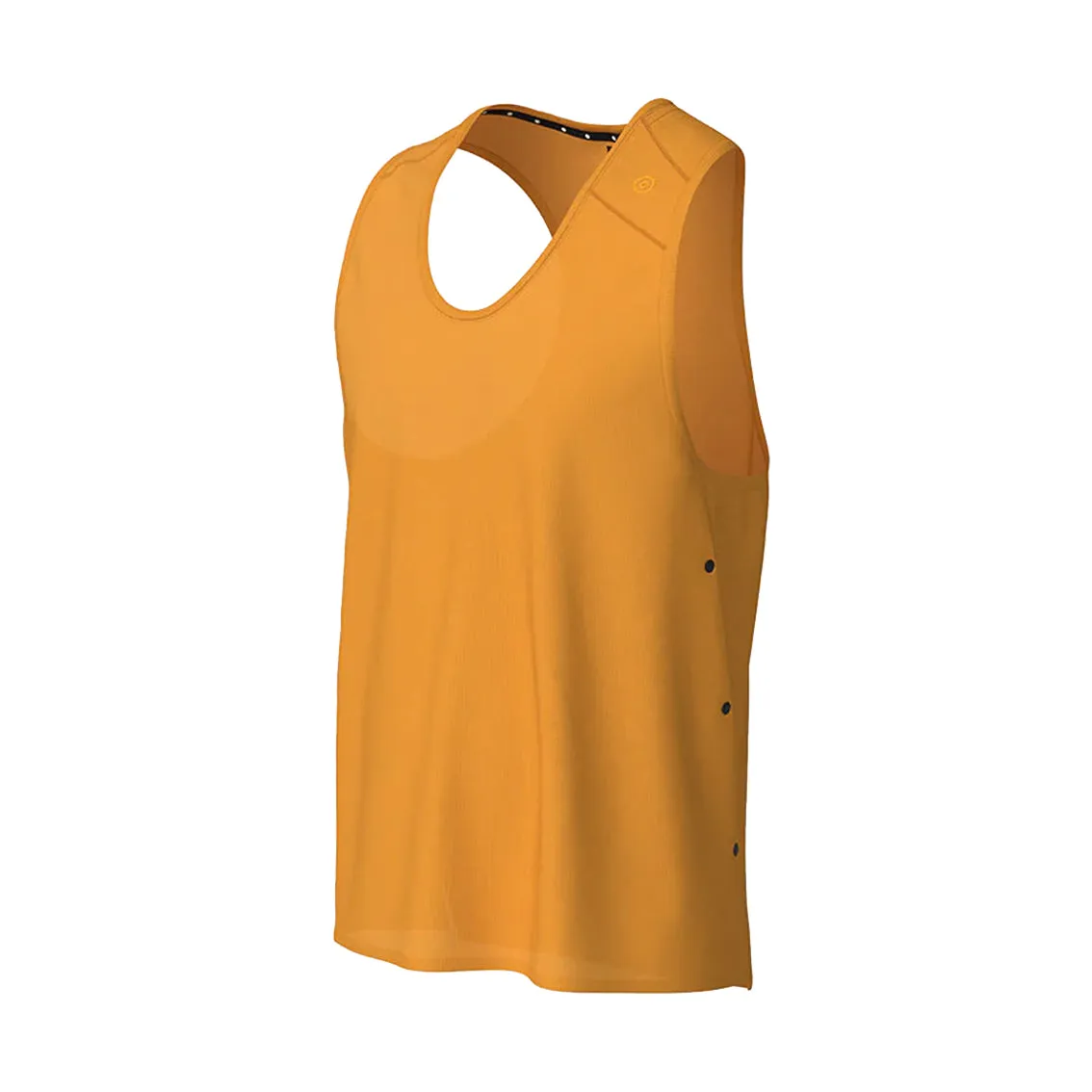 Herren Ciele Athletics FST-Singlet