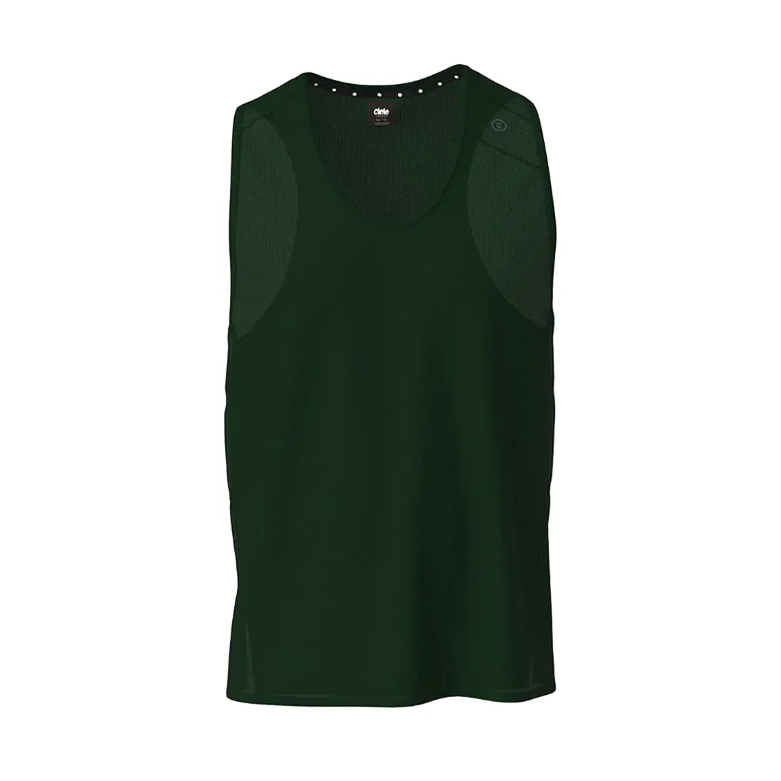 Herren Ciele Athletics FST-Singlet