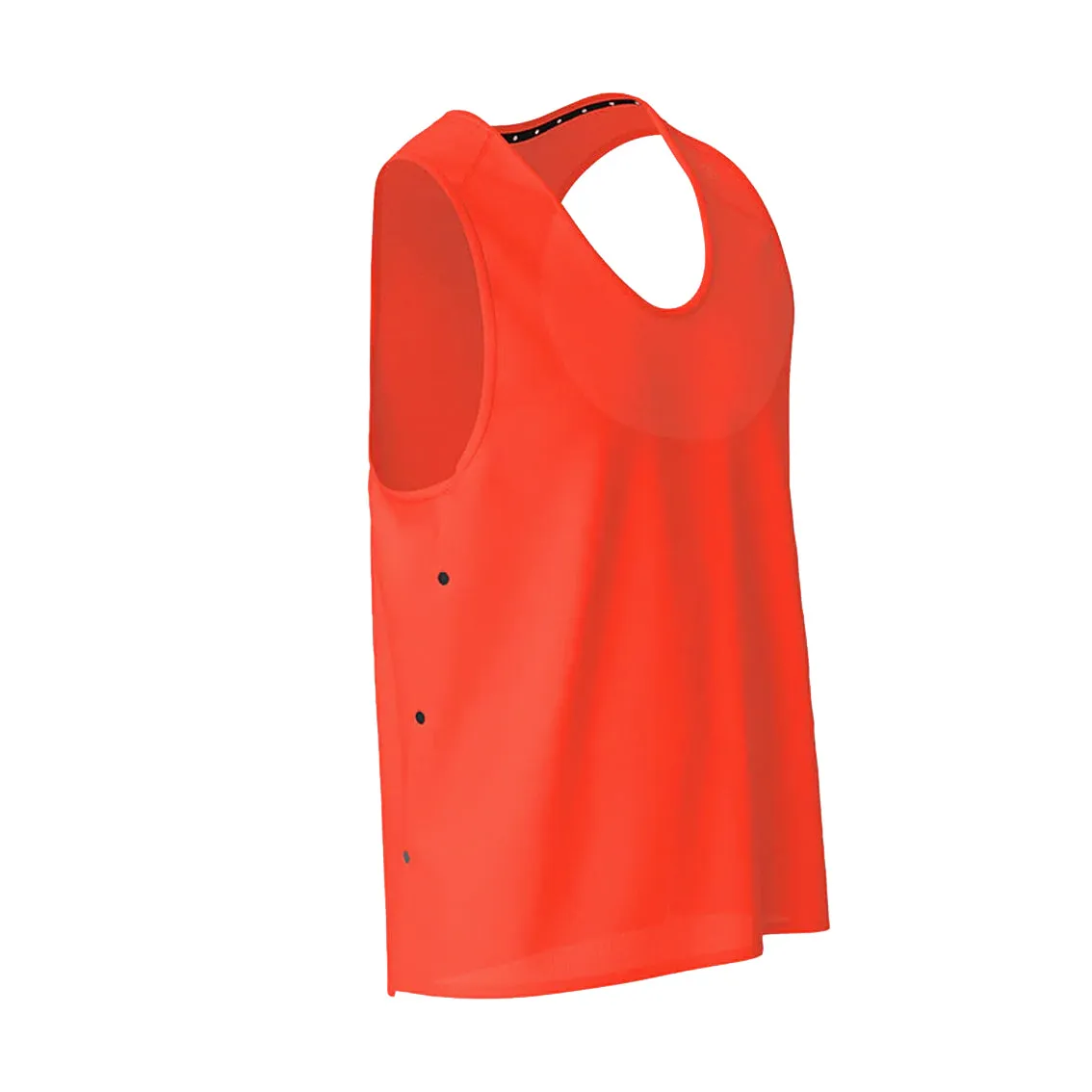 Herren Ciele Athletics FST-Singlet