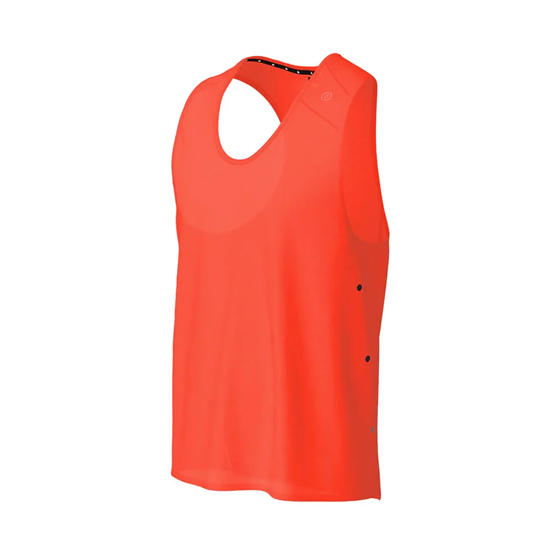 Herren Ciele Athletics FST-Singlet