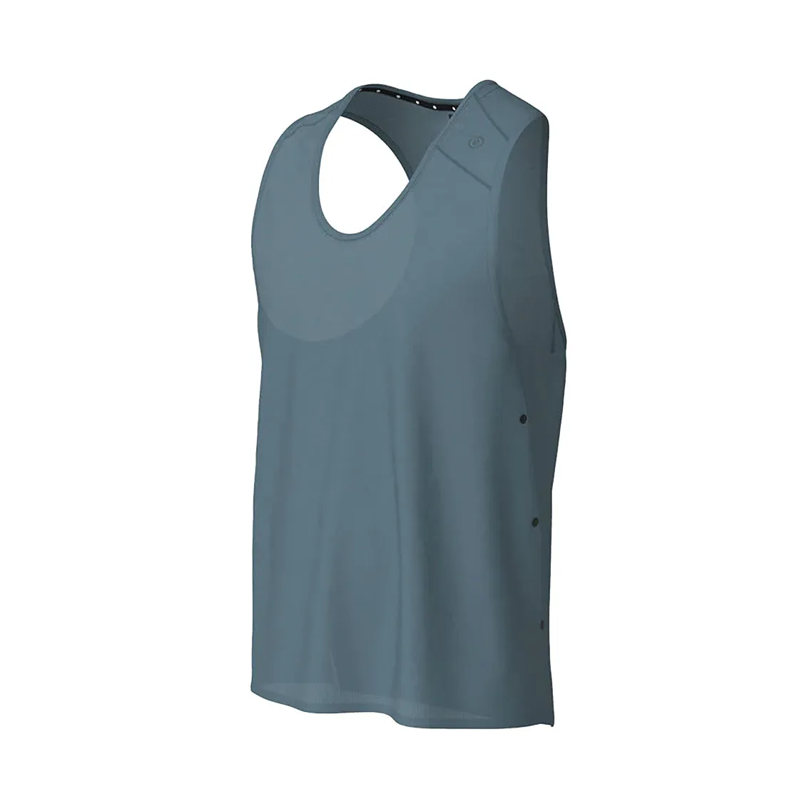 Herren Ciele Athletics FST-Singlet