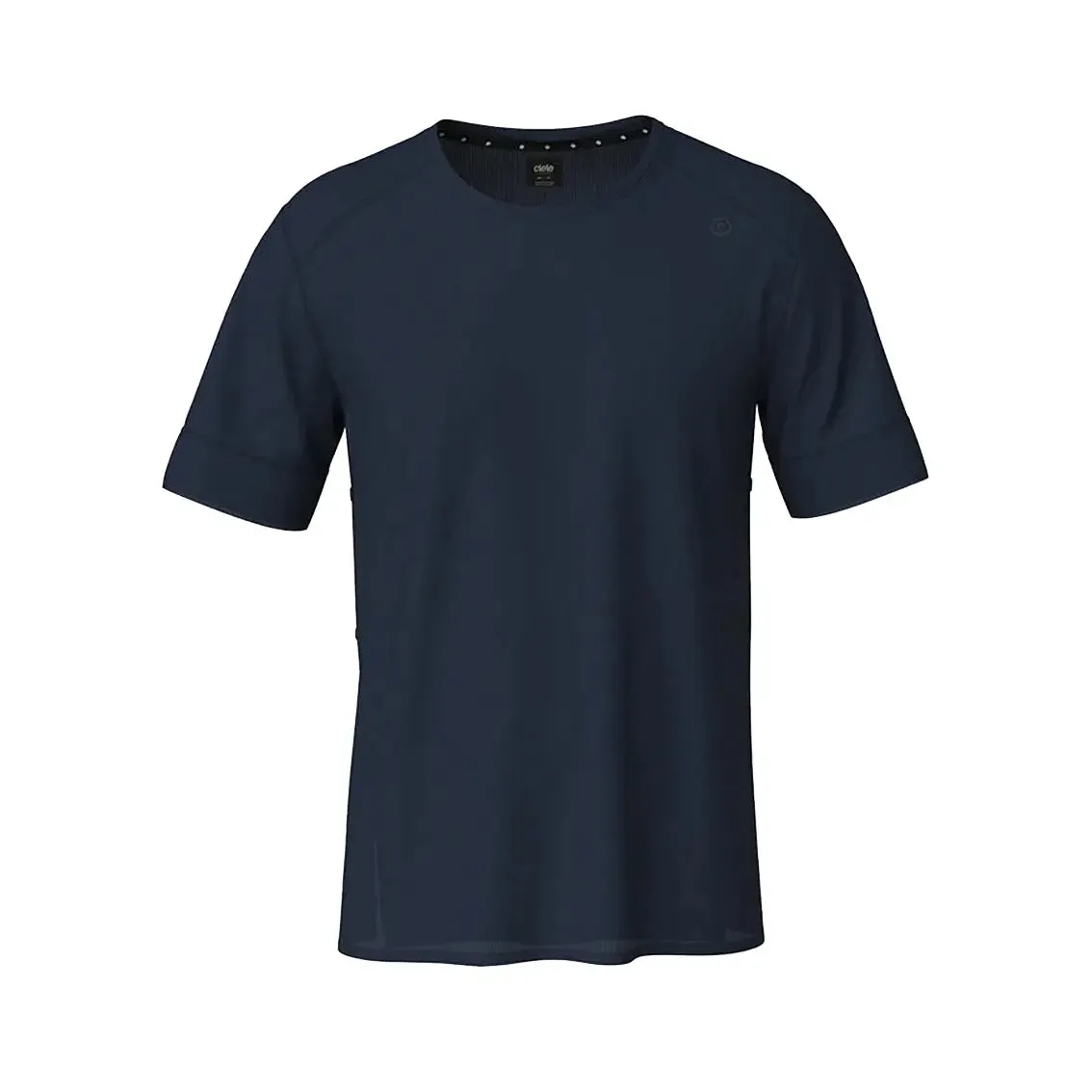 Herren Ciele Athletics FSTT-Shirt