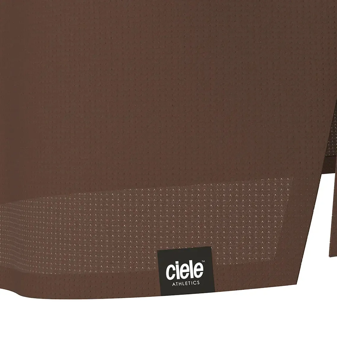 Herren Ciele Athletics FSTT-Shirt