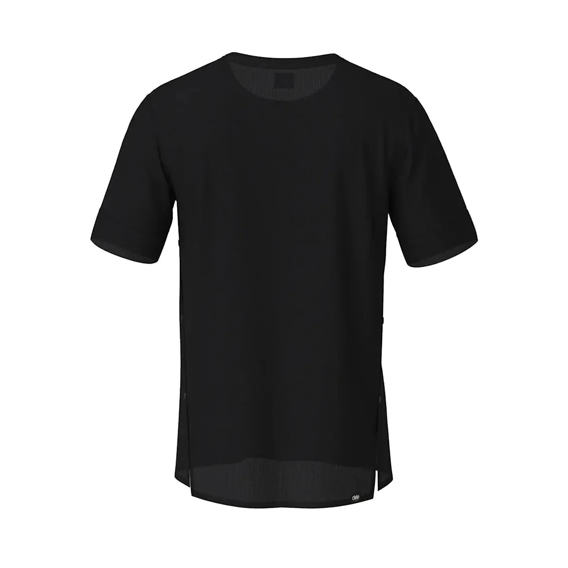 Herren Ciele Athletics FSTT-Shirt