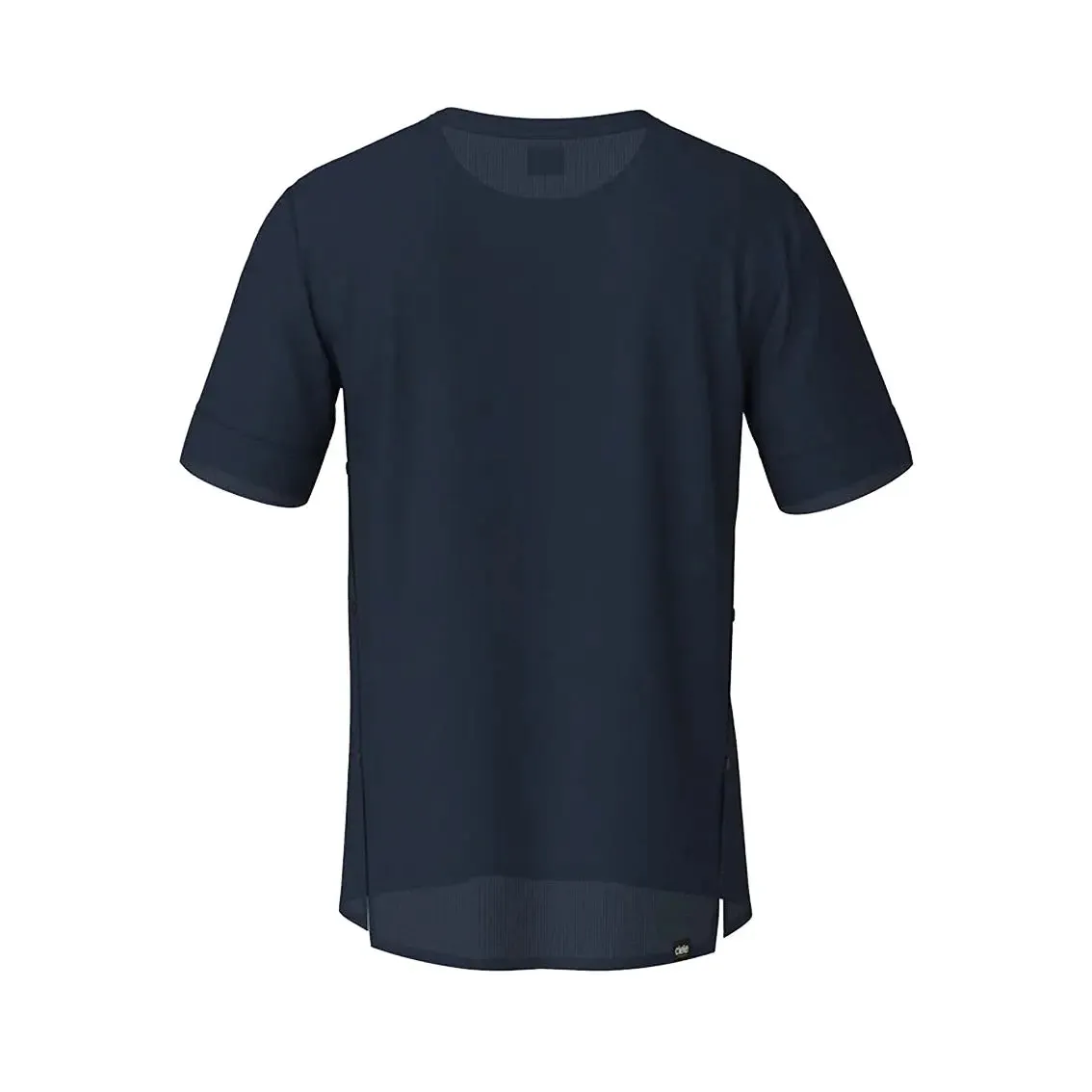 Herren Ciele Athletics FSTT-Shirt