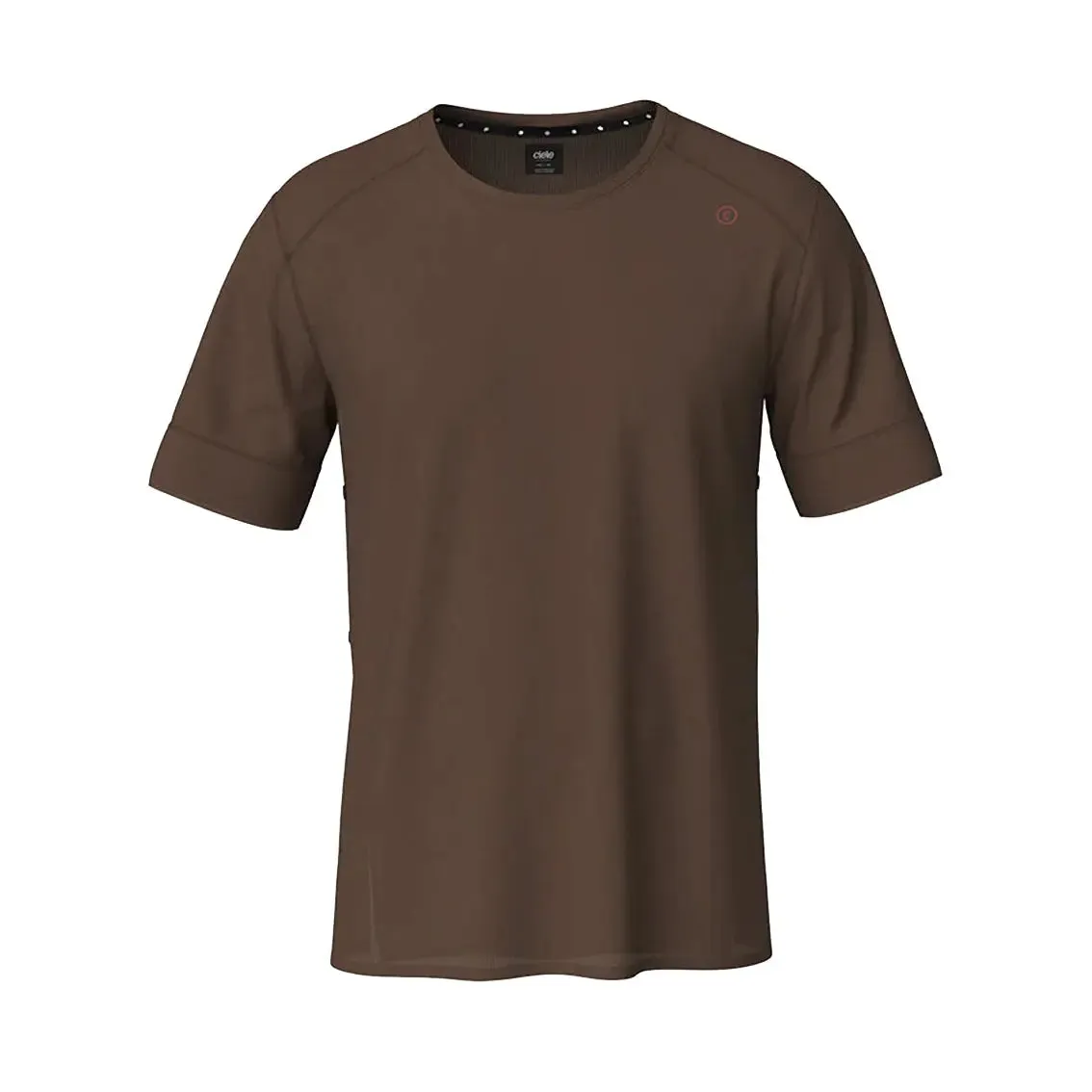 Herren Ciele Athletics FSTT-Shirt
