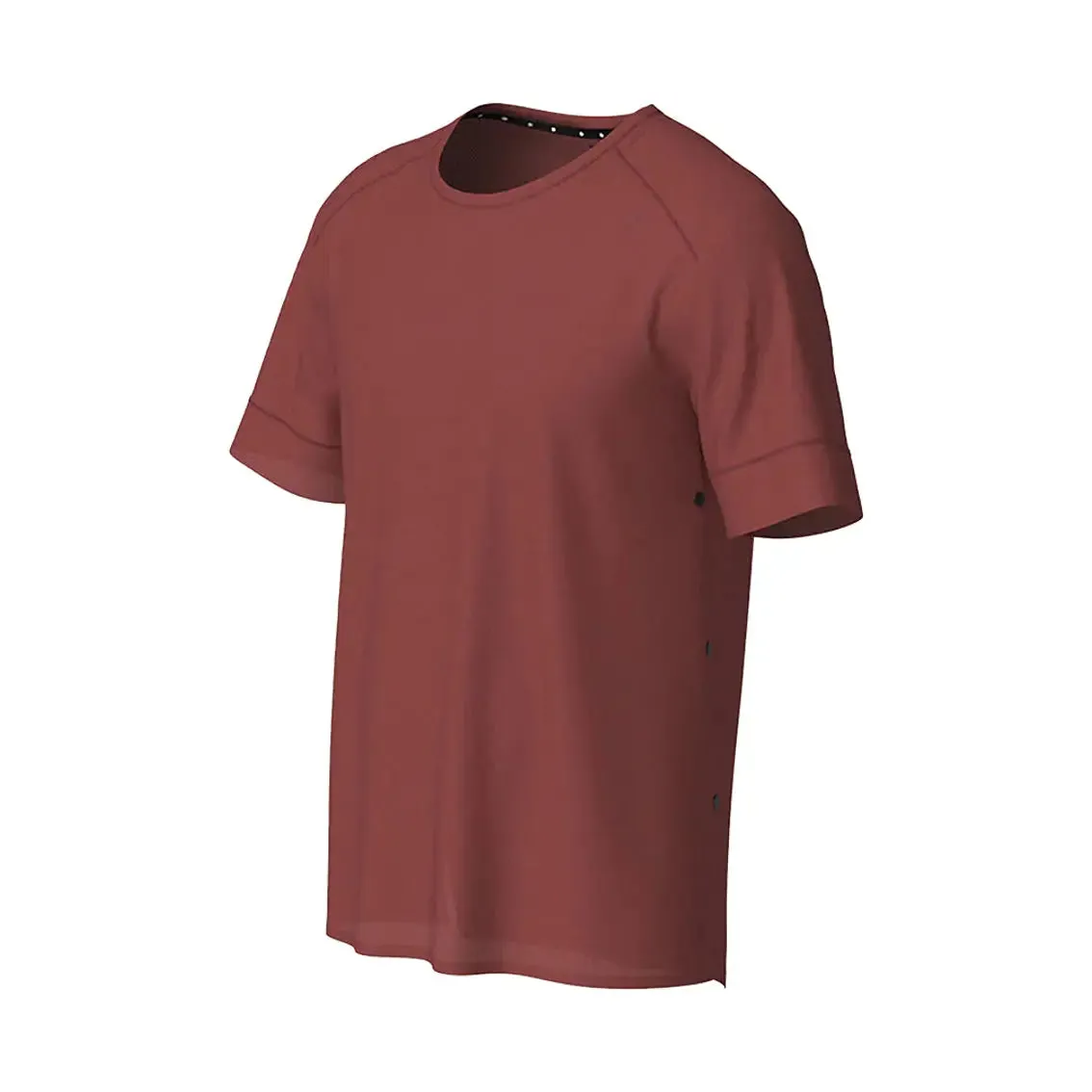 Herren Ciele Athletics FSTT-Shirt