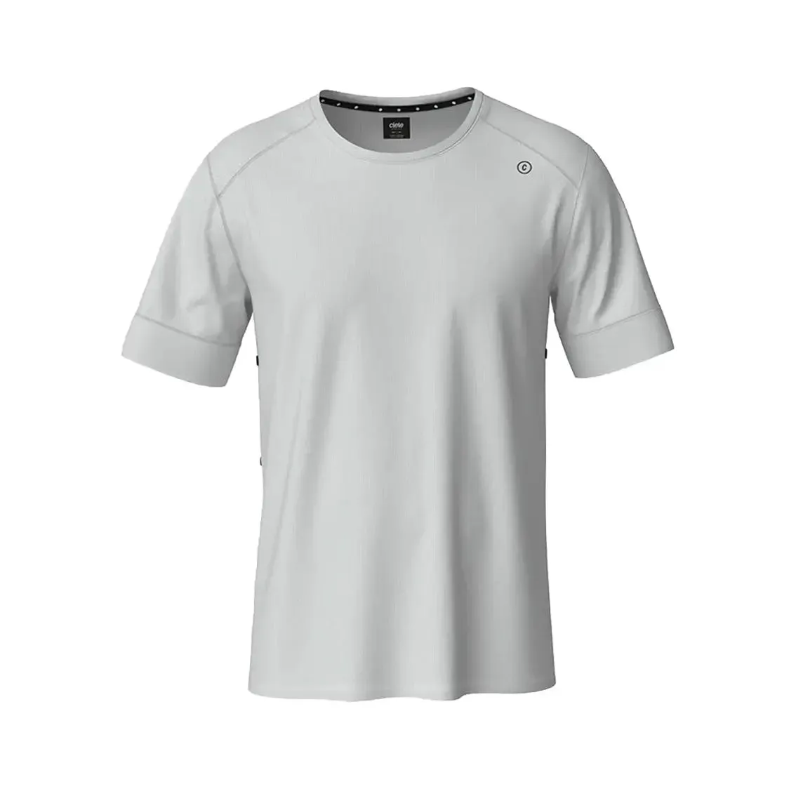 Herren Ciele Athletics FSTT-Shirt