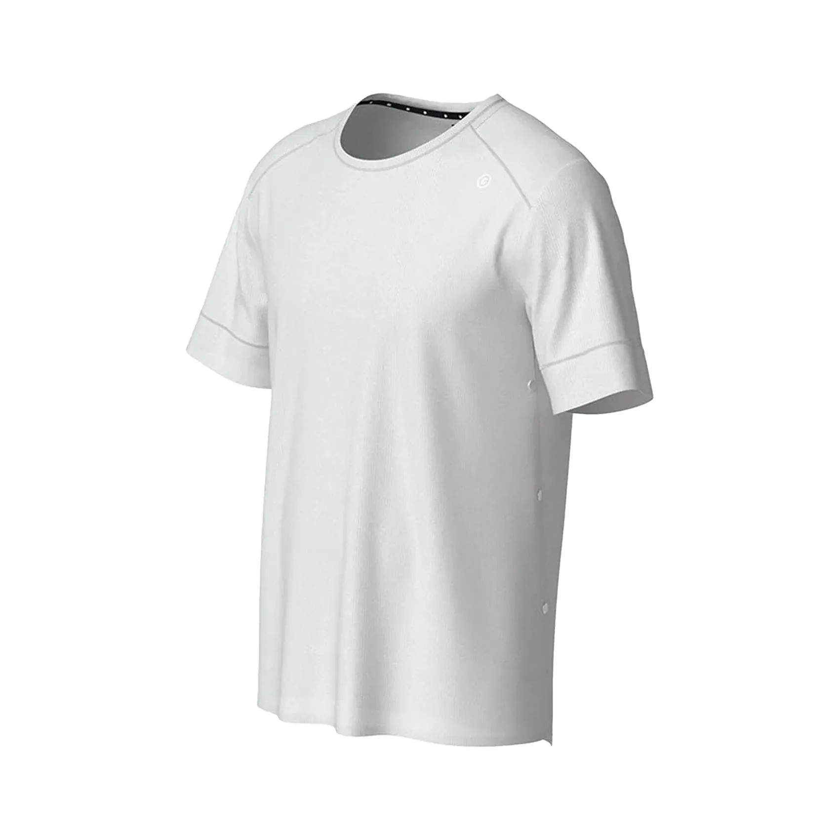 Herren Ciele Athletics FSTT-Shirt