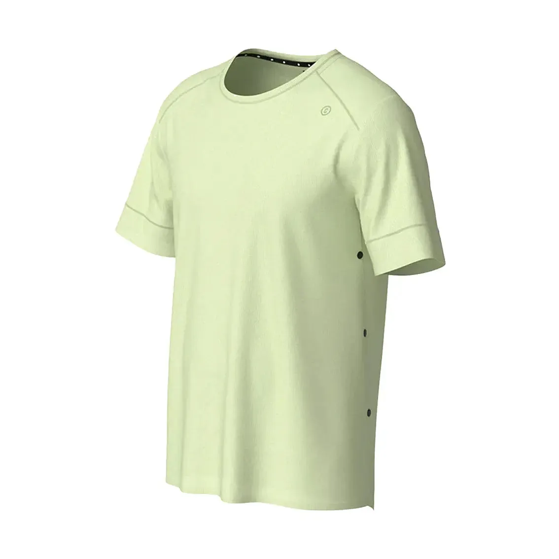 Herren Ciele Athletics FSTT-Shirt