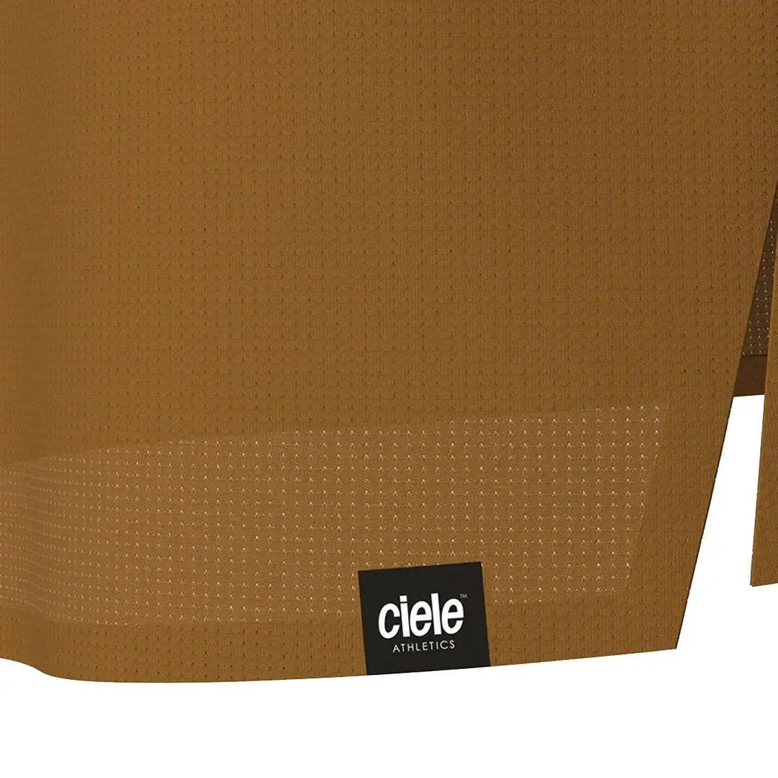 Herren Ciele Athletics FSTT-Shirt