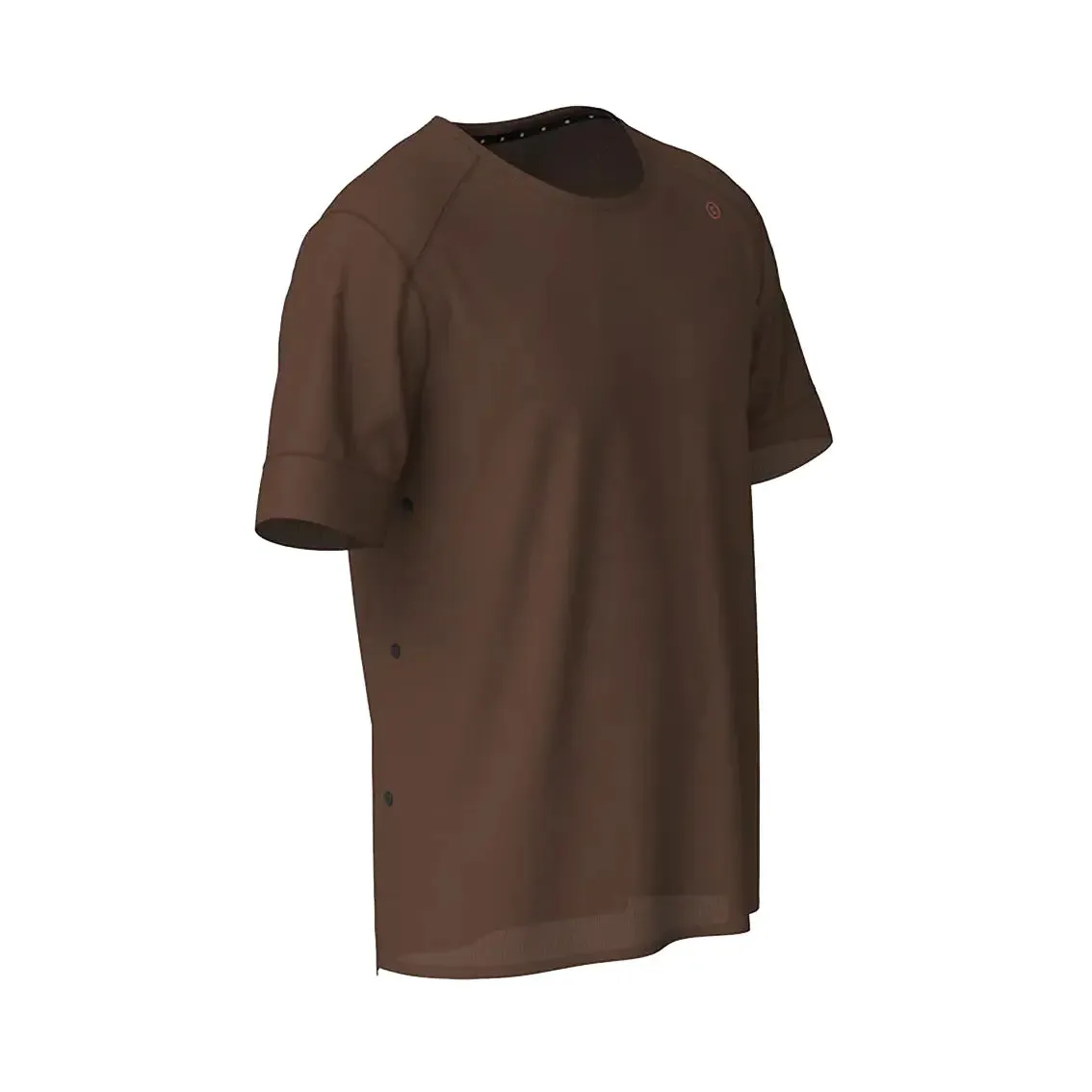 Herren Ciele Athletics FSTT-Shirt