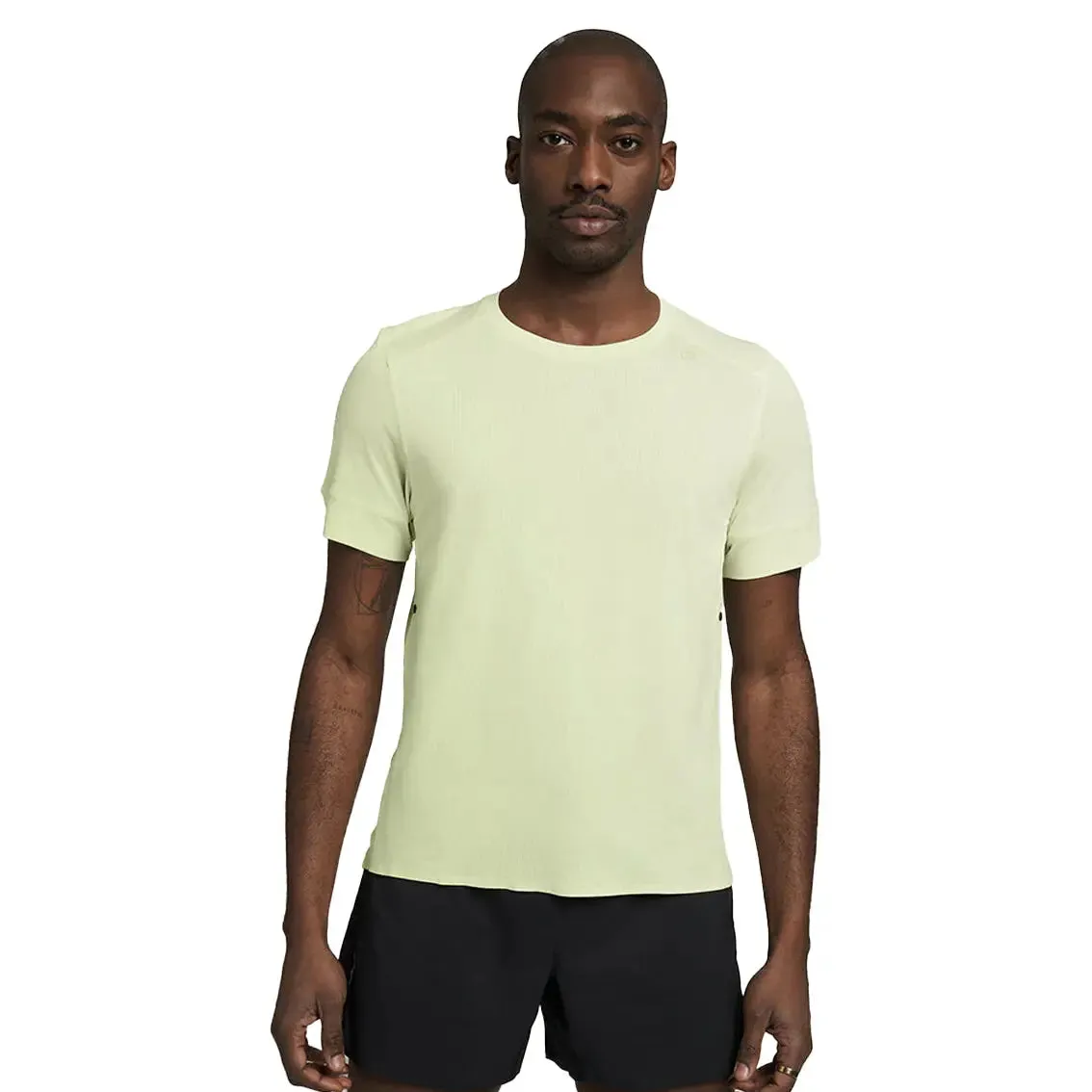 Herren Ciele Athletics FSTT-Shirt