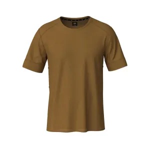 Herren Ciele Athletics FSTT-Shirt