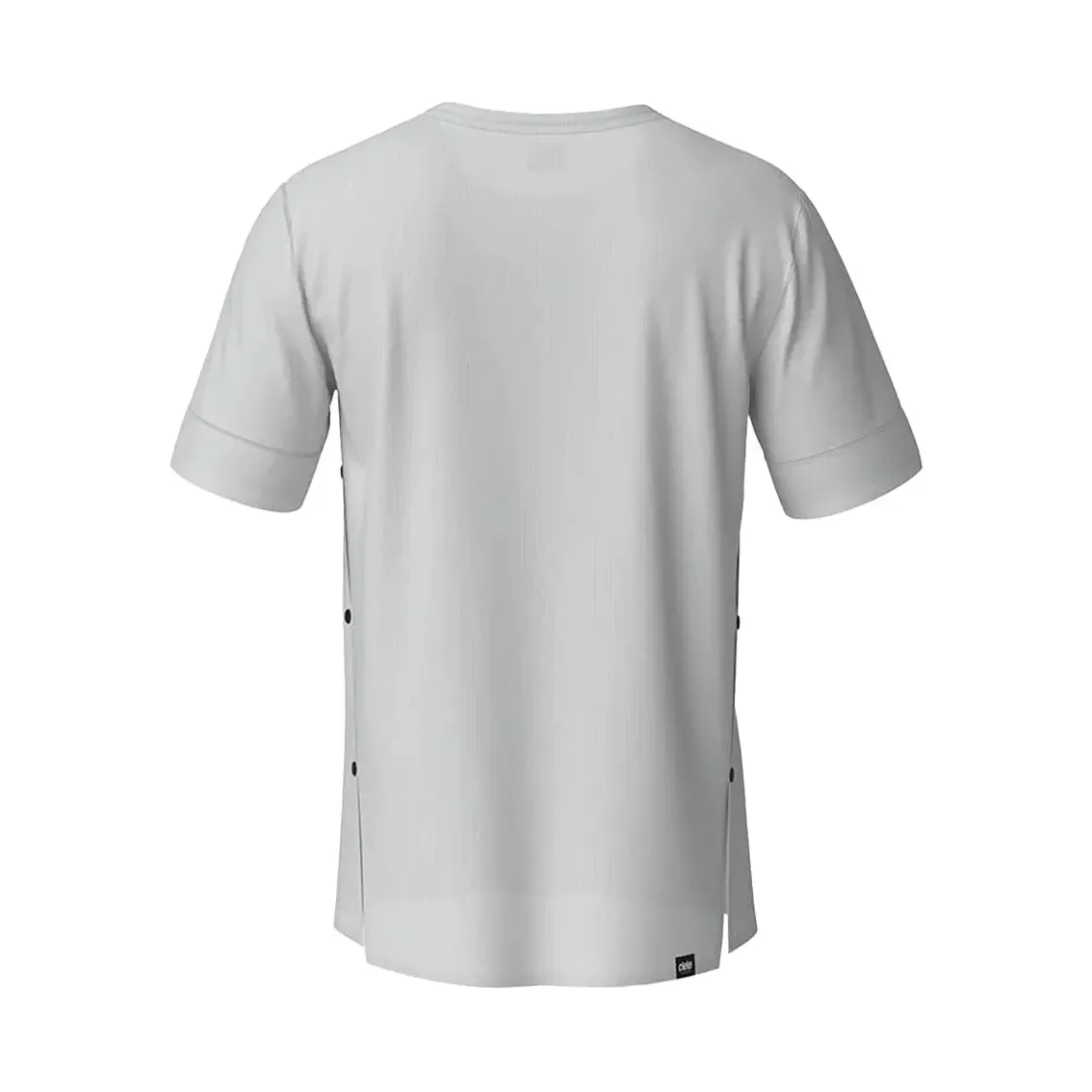 Herren Ciele Athletics FSTT-Shirt